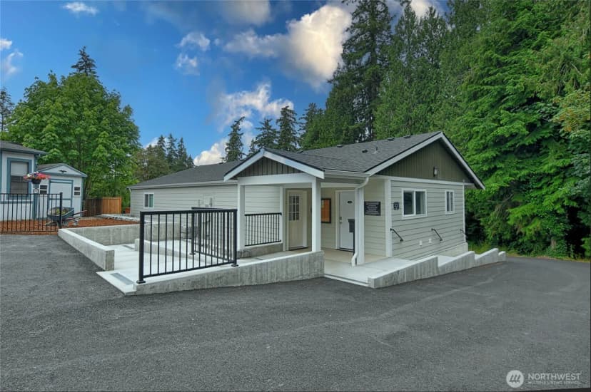 Property photo for 3333 228th Street Se #89, Bothell photo 33