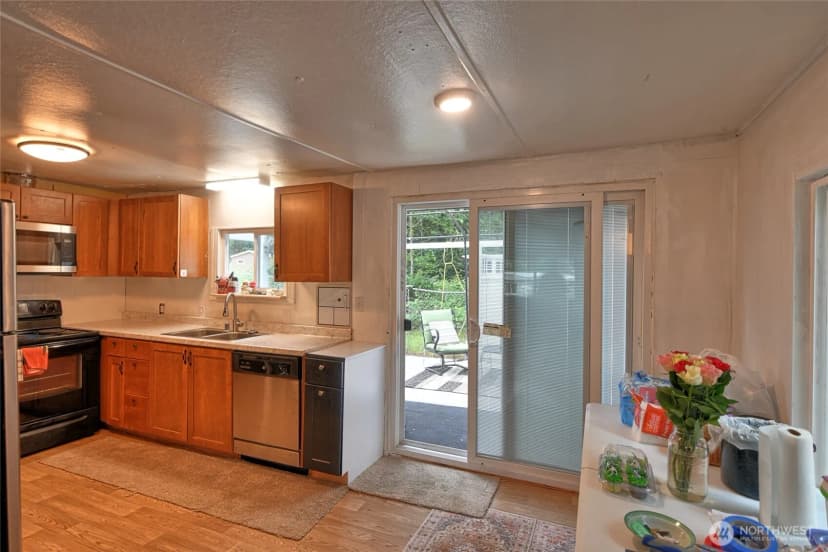 Property photo for 3333 228th Street Se #89, Bothell photo 7