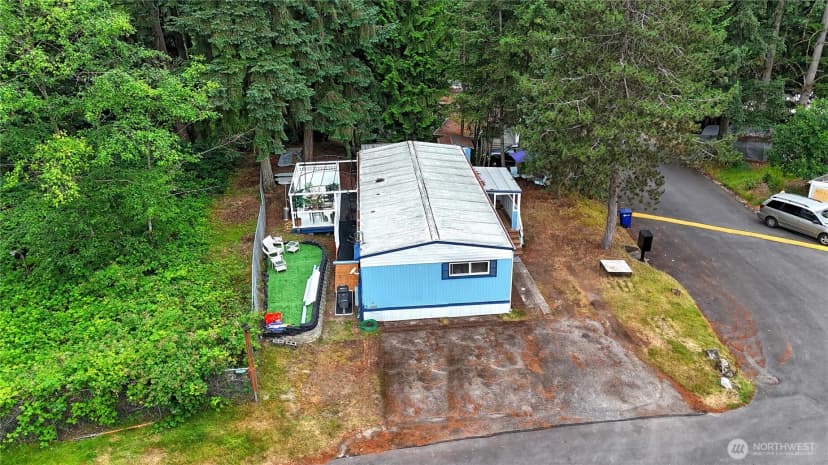 Property photo for 3333 228th Street Se #89, Bothell photo 30