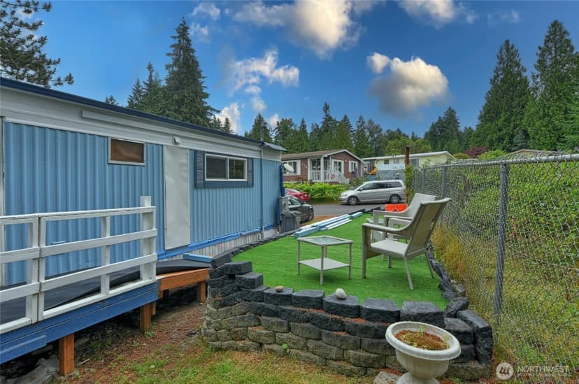 Property photo for 3333 228th Street Se #89, Bothell photo 23