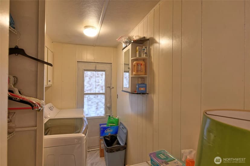 Property photo for 3333 228th Street Se #89, Bothell photo 17