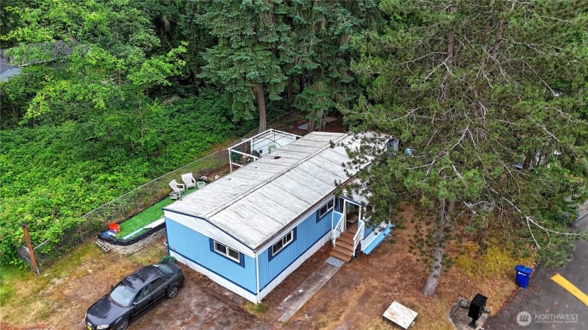 Property photo for 3333 228th Street Se #89, Bothell photo 28