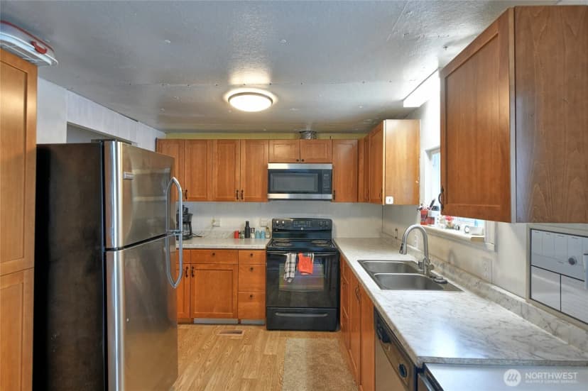 Property photo for 3333 228th Street Se #89, Bothell photo 5