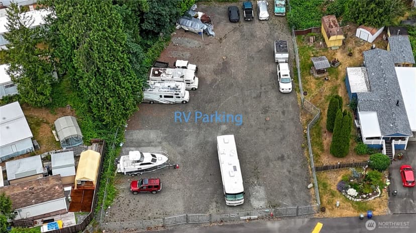 Property photo for 3333 228th Street Se #89, Bothell photo 39