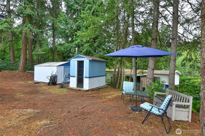 Property photo for 3333 228th Street Se #89, Bothell photo 27