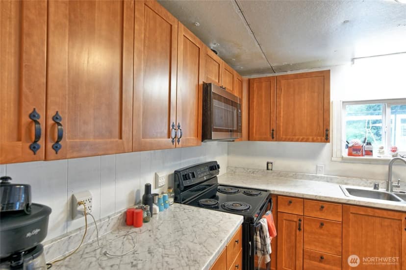 Property photo for 3333 228th Street Se #89, Bothell photo 8