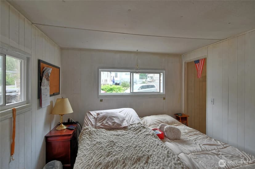 Property photo for 3333 228th Street Se #89, Bothell photo 16