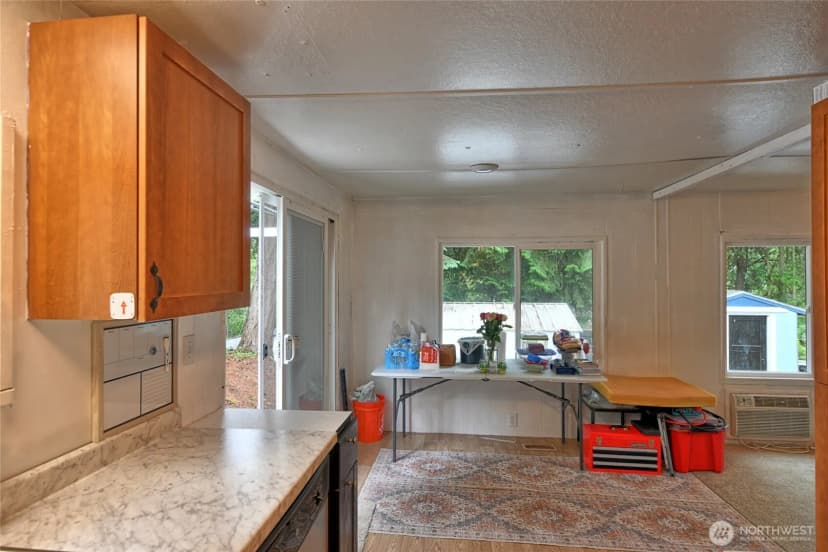 Property photo for 3333 228th Street Se #89, Bothell photo 6