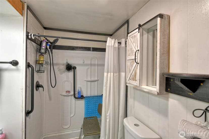 Property photo for 3333 228th Street Se #89, Bothell photo 12