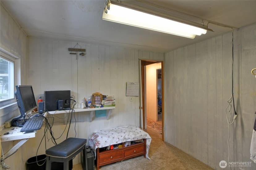 Property photo for 3333 228th Street Se #89, Bothell photo 20