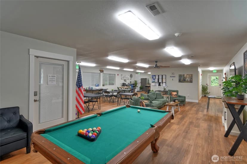 Property photo for 3333 228th Street Se #89, Bothell photo 36