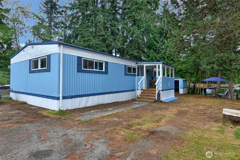 Property photo for 3333 228th Street Se #89, Bothell photo 32