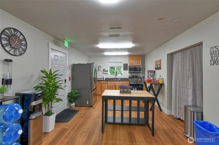 Property photo for 3333 228th Street Se #89, Bothell photo 34