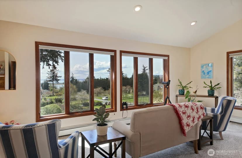 Property photo for 5741 Crow Haven Road, Langley photo 20