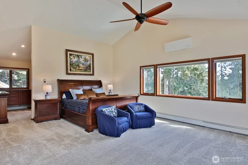 Property photo for 5741 Crow Haven Road, Langley photo 23