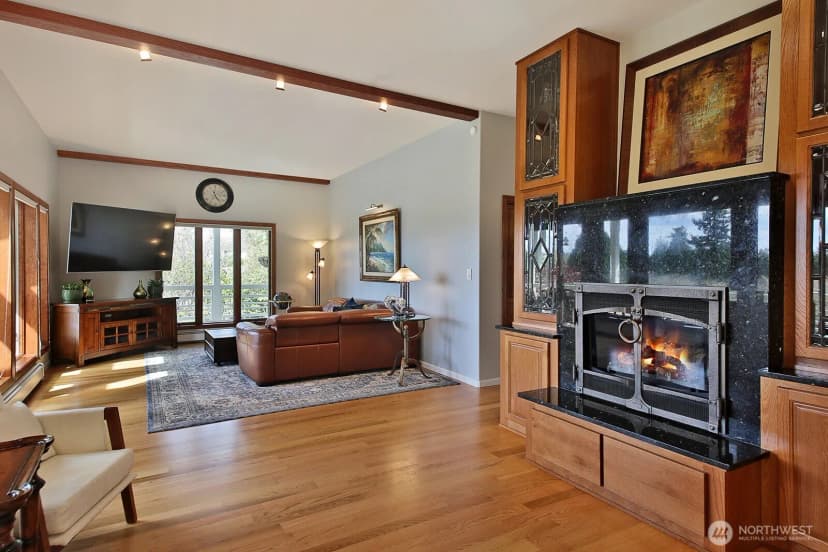 Property photo for 5741 Crow Haven Road, Langley photo 16