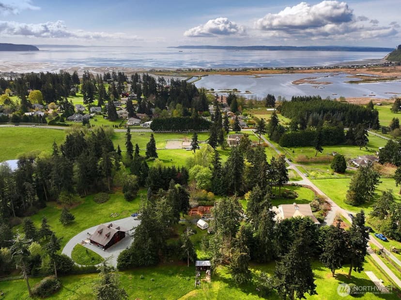 Property photo for 5741 Crow Haven Road, Langley photo 37