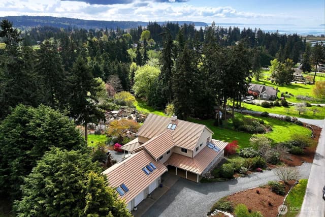 Property photo for 5741 Crow Haven Road, Langley photo 3