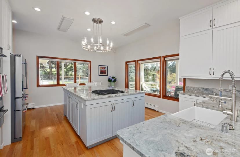 Property photo for 5741 Crow Haven Road, Langley photo 12