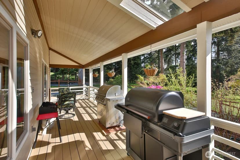 Property photo for 5741 Crow Haven Road, Langley photo 7