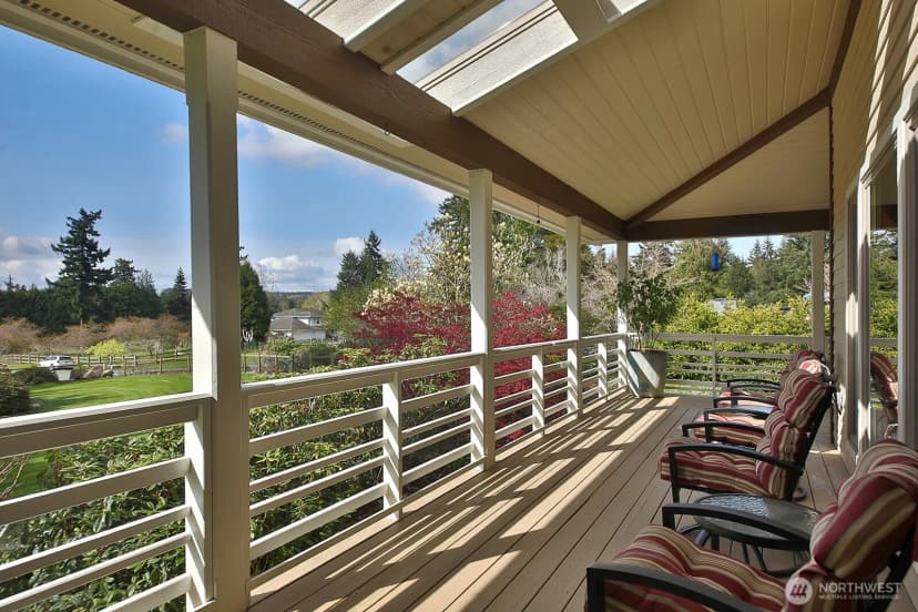 Property photo for 5741 Crow Haven Road, Langley photo 18