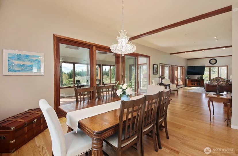 Property photo for 5741 Crow Haven Road, Langley photo 15