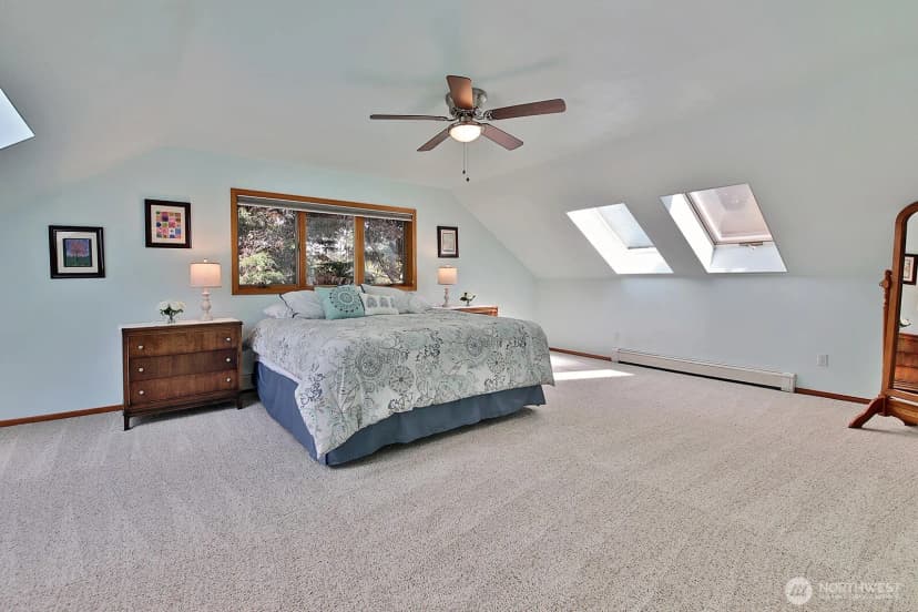 Property photo for 5741 Crow Haven Road, Langley photo 26