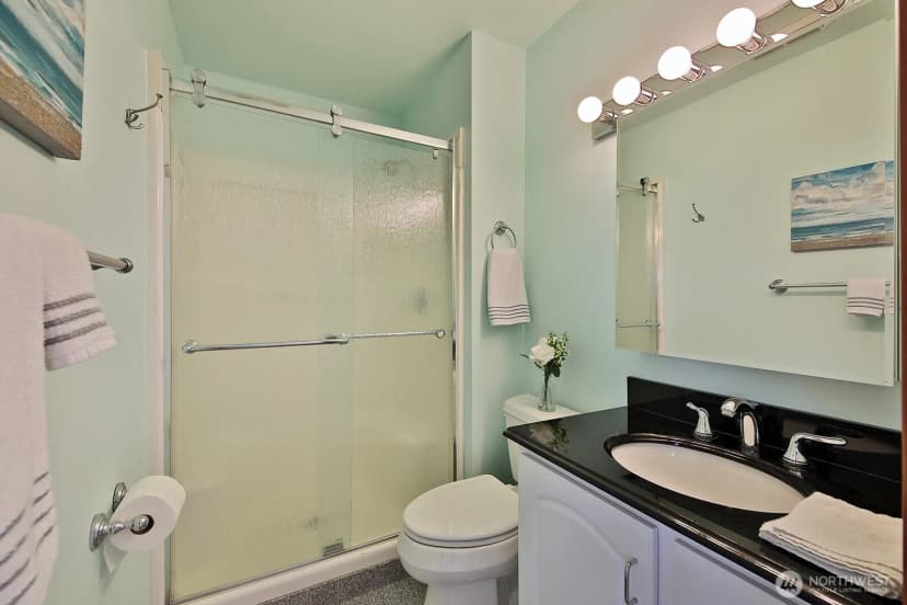 Property photo for 5741 Crow Haven Road, Langley photo 27