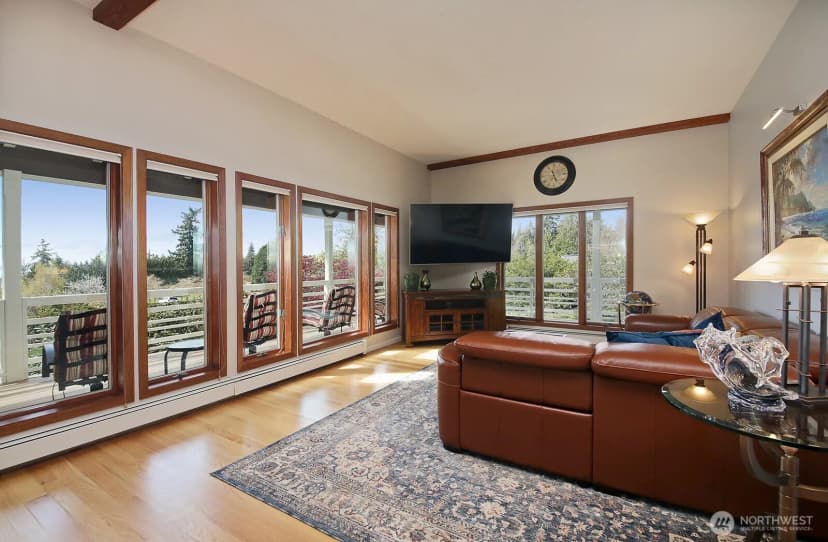 Property photo for 5741 Crow Haven Road, Langley photo 17