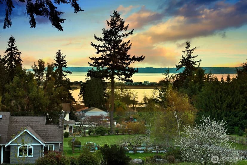 Property photo for 5741 Crow Haven Road, Langley photo 39