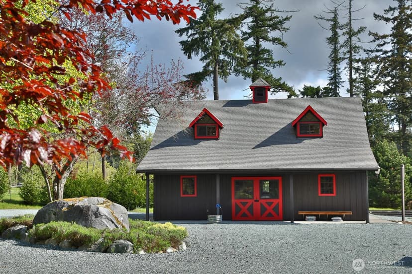 Property photo for 5741 Crow Haven Road, Langley photo 35
