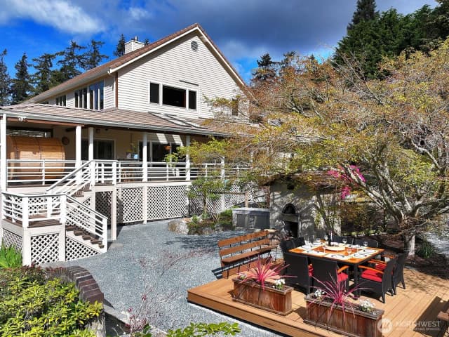 Property photo for 5741 Crow Haven Road, Langley photo 5