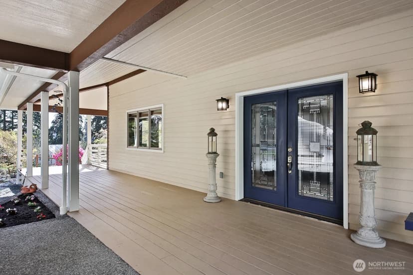 Property photo for 5741 Crow Haven Road, Langley photo 9