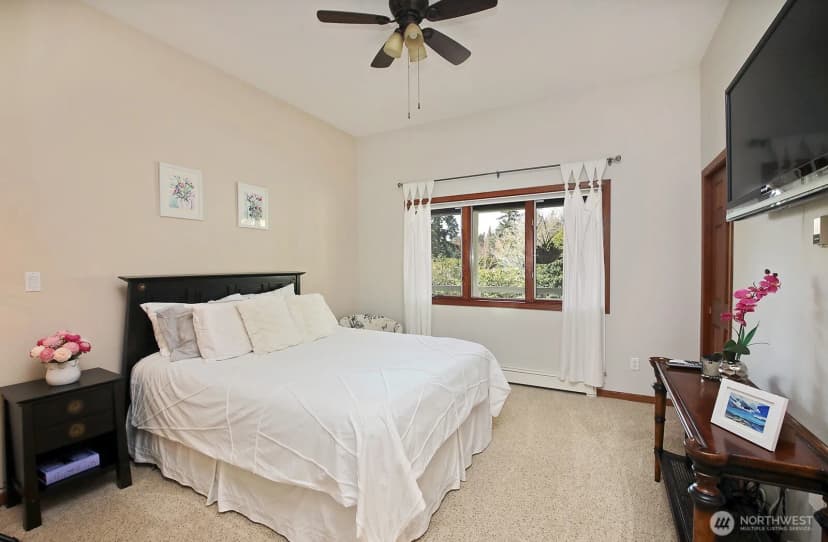 Property photo for 5741 Crow Haven Road, Langley photo 28