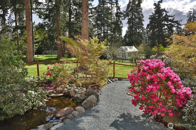Property photo for 5741 Crow Haven Road, Langley photo 33