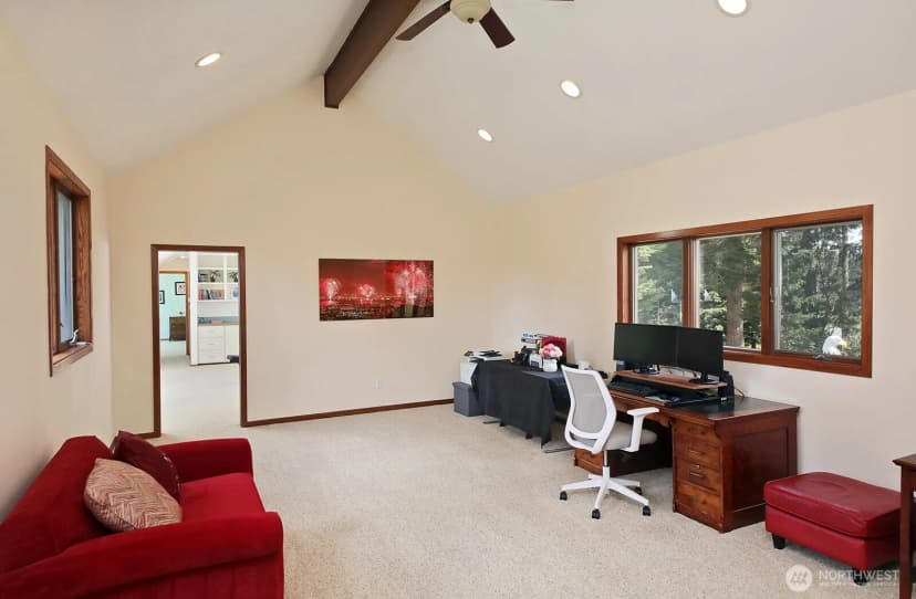 Property photo for 5741 Crow Haven Road, Langley photo 24