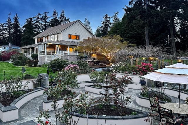 Property photo for 5741 Crow Haven Road, Langley photo 4