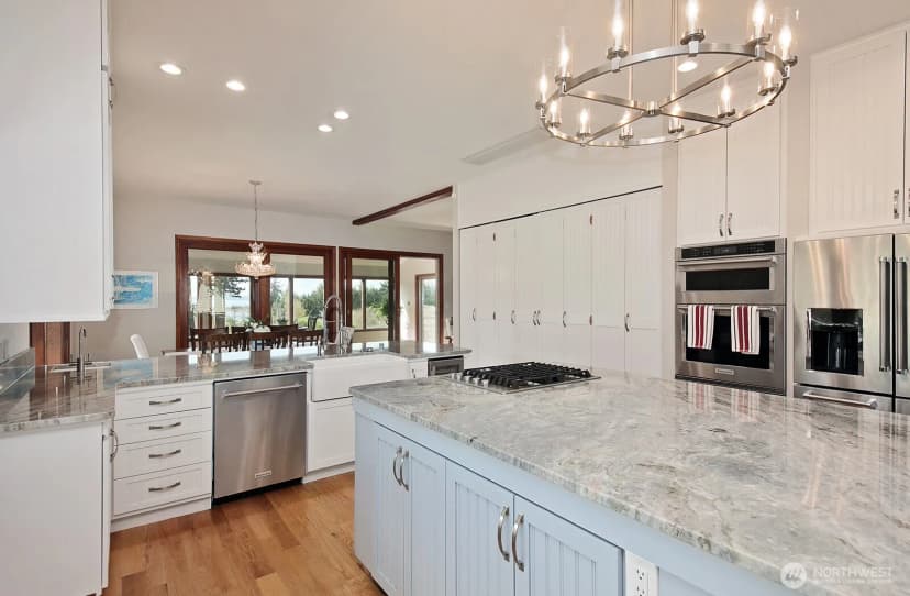 Property photo for 5741 Crow Haven Road, Langley photo 13