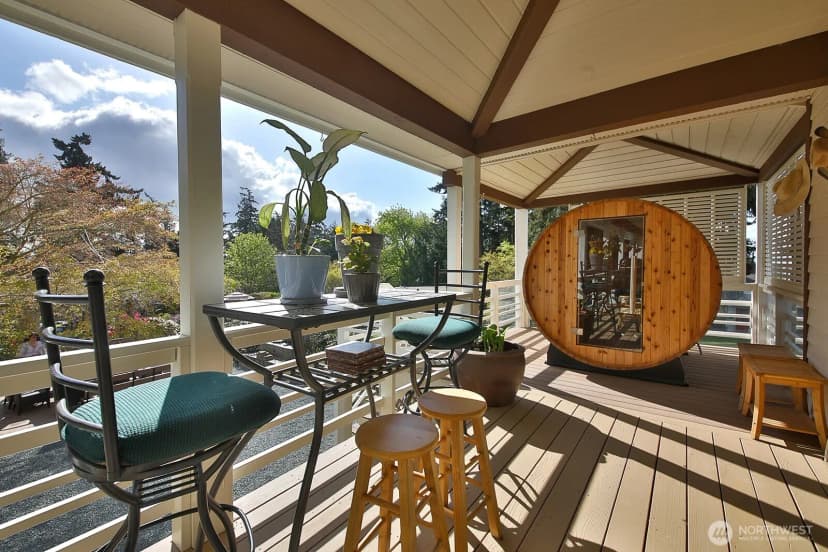 Property photo for 5741 Crow Haven Road, Langley photo 6