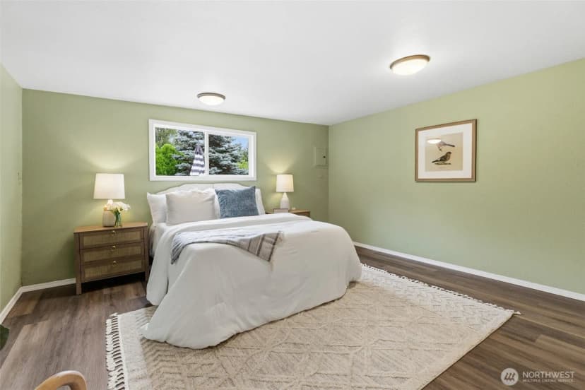 Property photo for 6426 Ne Barrett Drive, Poulsbo photo 16