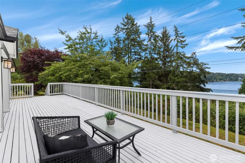 Property photo for 6426 Ne Barrett Drive, Poulsbo photo 26