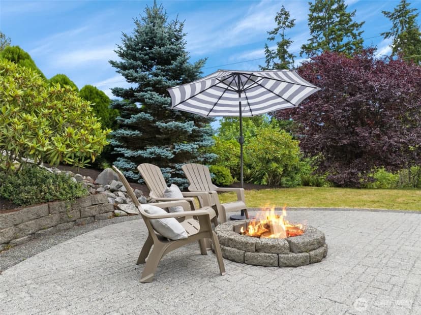 Property photo for 6426 Ne Barrett Drive, Poulsbo photo 27