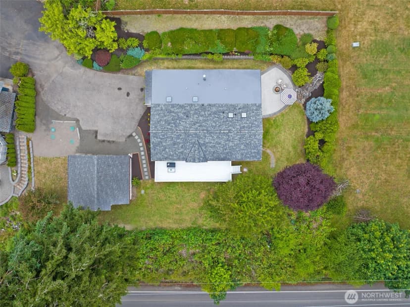 Property photo for 6426 Ne Barrett Drive, Poulsbo photo 31