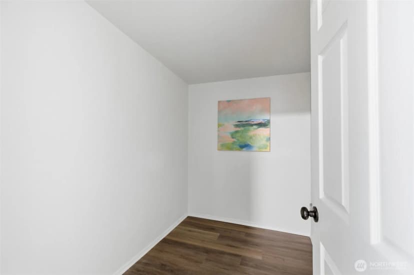 Property photo for 6426 Ne Barrett Drive, Poulsbo photo 18