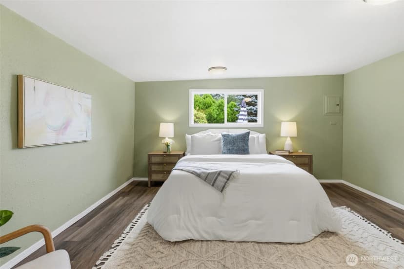 Property photo for 6426 Ne Barrett Drive, Poulsbo photo 15