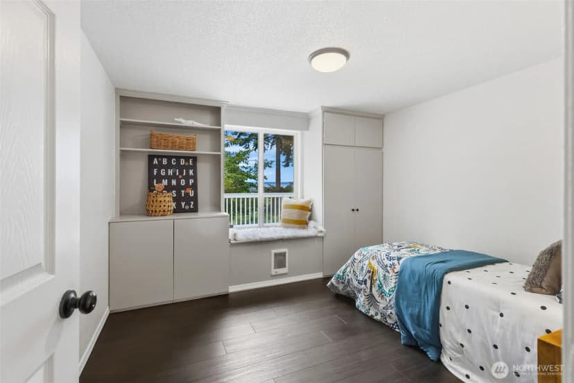 Property photo for 6426 Ne Barrett Drive, Poulsbo photo 19
