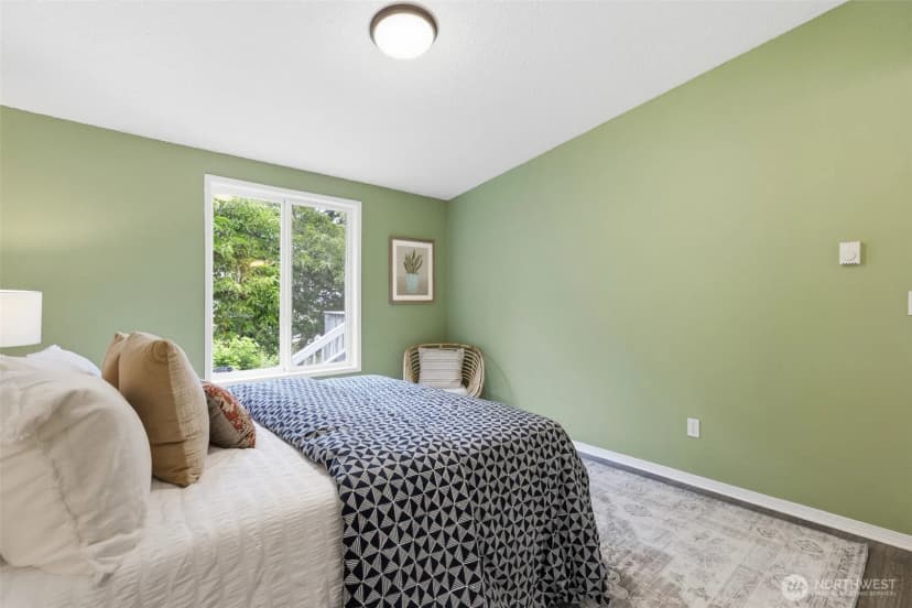 Property photo for 6426 Ne Barrett Drive, Poulsbo photo 24