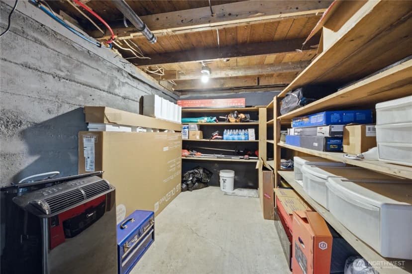 Property photo for 45940 Albert Street, Concrete photo 20