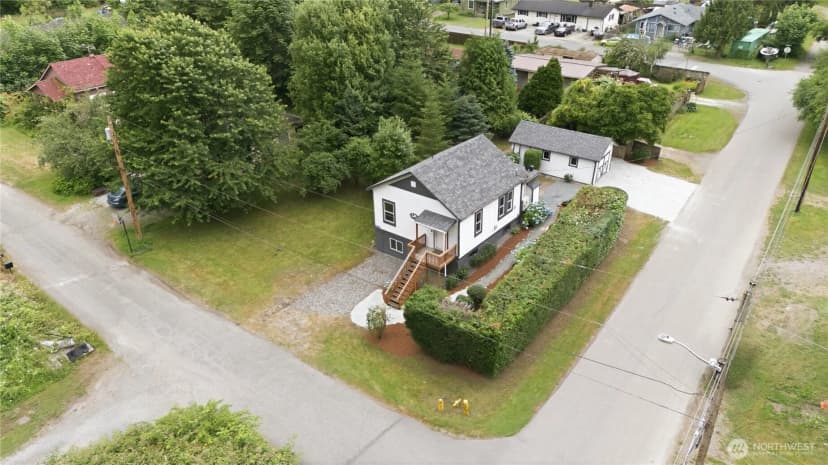 Property photo for 45940 Albert Street, Concrete photo 35