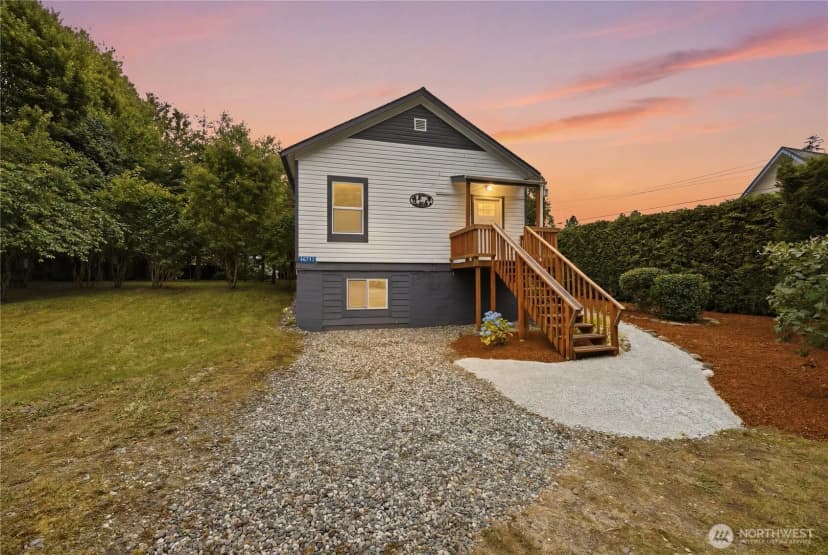 Property photo for 45940 Albert Street, Concrete